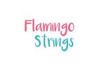 FLAMINGO STRINGS